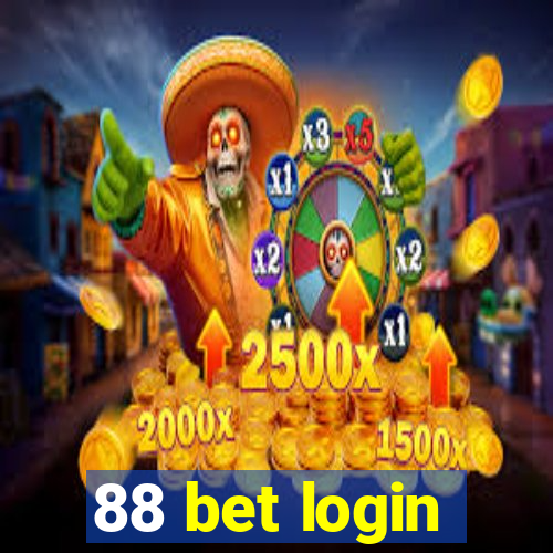 88 bet login